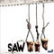 SAW 3